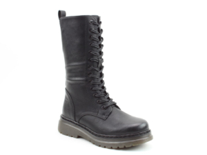Heavenly Feet Avena2 Ankle Boot