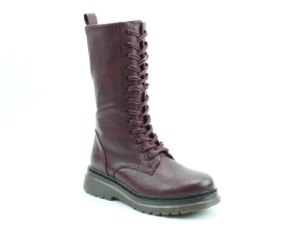 Heavenly Feet Avena2 Ankle Boot