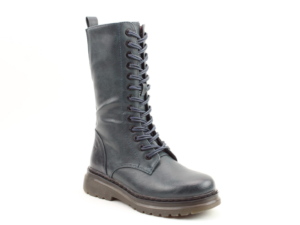 Heavenly Feet Avena2 Ankle Boot