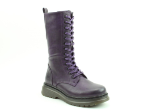 Heavenly Feet Avena2 Ankle Boot