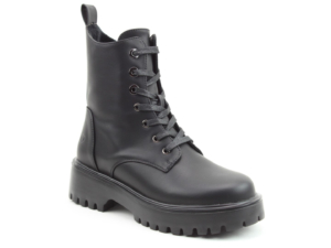 Heavenly Feet Krissy Ankle Boot