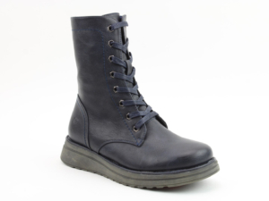 Heavenly Feet Martina4 Mid Boot