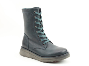 Heavenly Feet Martina4 Mid Boot