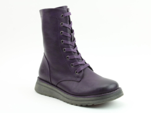 Heavenly Feet Martina4 Mid Boot