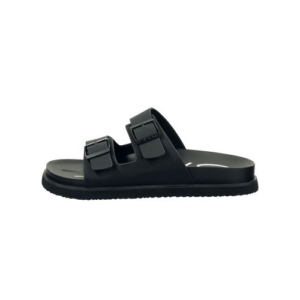 GANT Mens Black Palbuddy Sandal