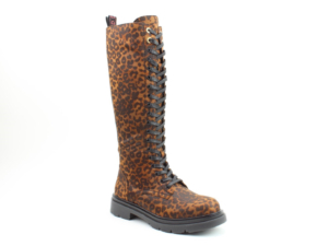 Heavenly Feet Avalon Tall Boot