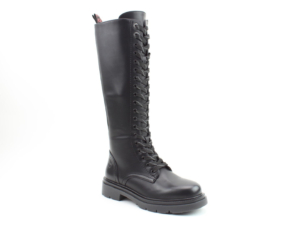 Heavenly Feet Avalon Tall Boot