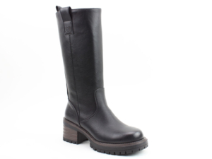 Heavenly Feet Evelina Tall Boot