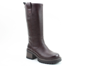 Heavenly Feet Evelina Tall Boot