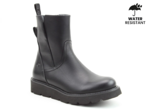 Heavenly Feet Ramona Ankle Boot