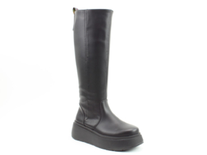 Heavenly Feet Verity Tall Boot