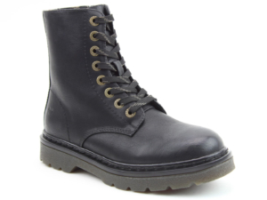 Heavenly Feet Justina2 Ankle Boot