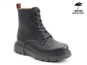 Heavenly Feet Trentino2 Ankle Boot