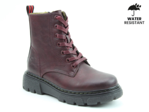 Heavenly Feet Trentino2 Ankle Boot