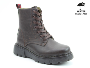 Heavenly Feet Trentino2 Ankle Boot