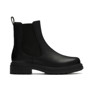 Clarks Women's Orinoco