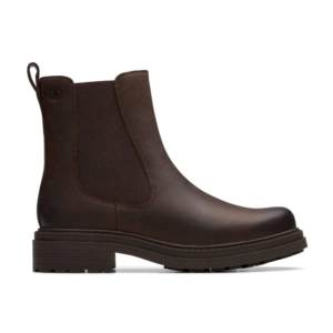 Clarks Women's Orinoco