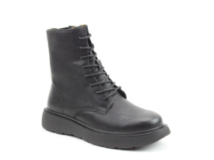 Heavenly Feet Fern Ankle Boot