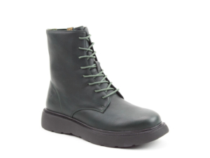 Heavenly Feet Fern Ankle Boot