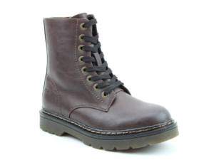 Heavenly Feet Justina2 Ankle Boot