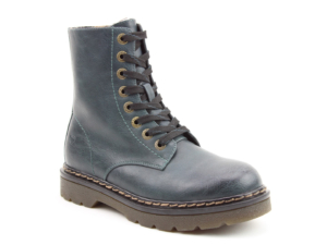 Heavenly Feet Justina2 Ankle Boot