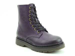 Heavenly Feet Justina2 Ankle Boot