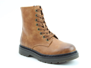 Heavenly Feet Justina2 Ankle Boot