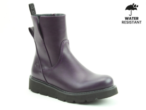 Heavenly Feet Ramona Ankle Boot