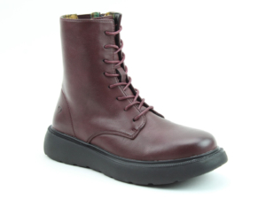 Heavenly Feet Fern Ankle Boot