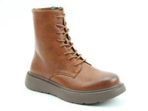 Heavenly Feet Fern Ankle Boot