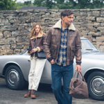 Lakeland Leather