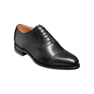 Burford - Black Calf