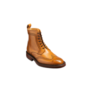 Calder - Cedar Calf