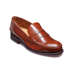 Caruso - Dark Honey Cobbler