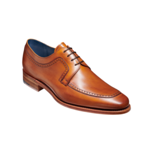 Antony - Antique Rosewood
