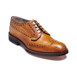 Anderson - Cedar Calf