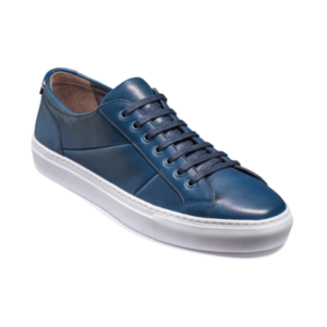 Archie - Navy Softy