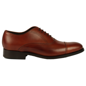 Barker 3680mu11 – Rosewood