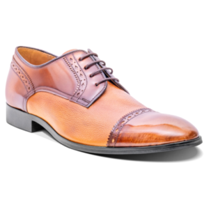Ashbourne - Etam / Cedar Grain