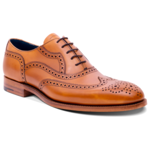 Bladen - Cedar Calf