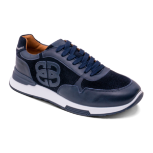 Boston - Navy Combi