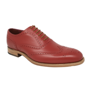 Brando 2 - Red Calf