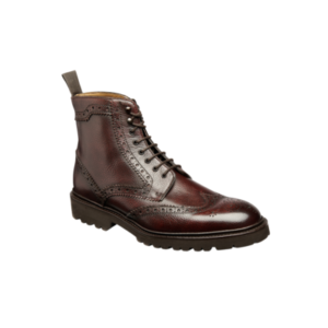 Bodmin - Brandy Grain