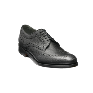 Blair - Black Grain