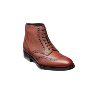 Butcher - Rosewood Grain
