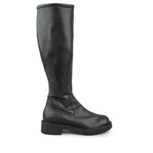Bea Vegan Black