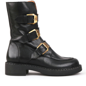 Birdie Black