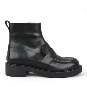 Bista Black