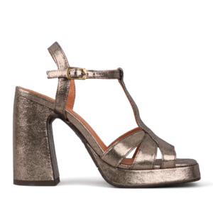 Gaia Metallic Iron