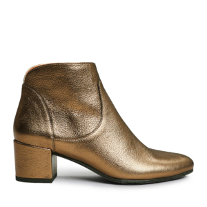 Kiana Metallic Mercury